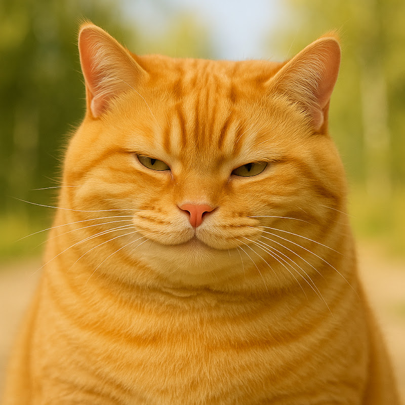 ai.demon_cat