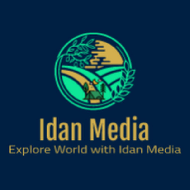 Idanmedia