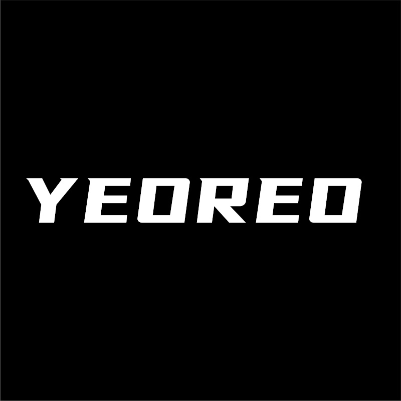 Yeoreo Official