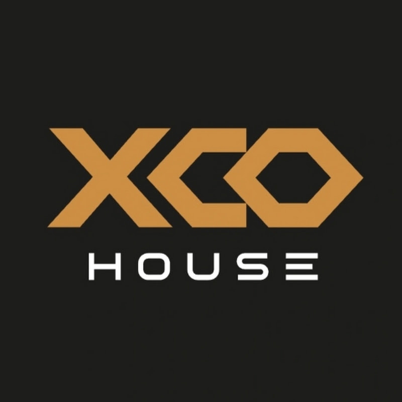 XCO_House