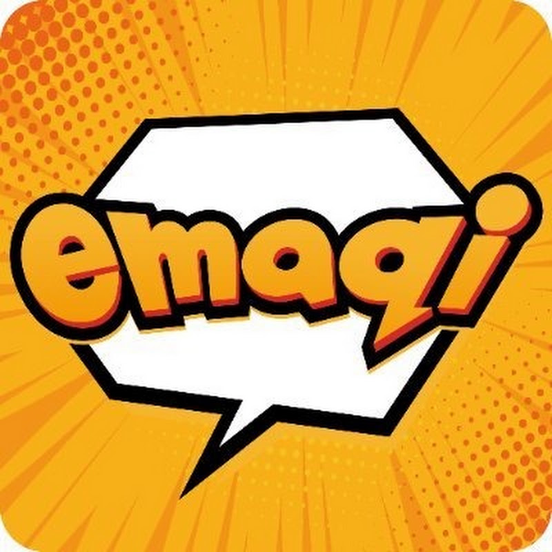 emaqi official