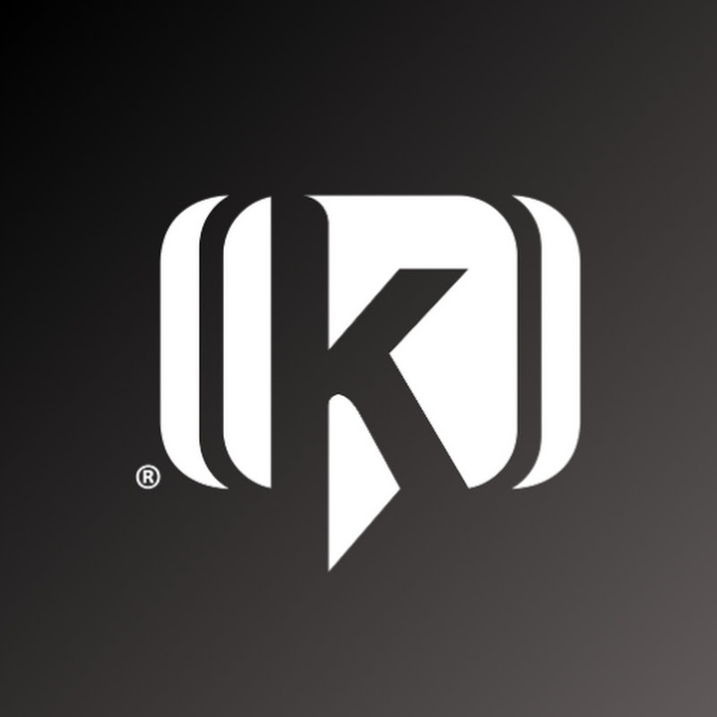 KARDMATCH