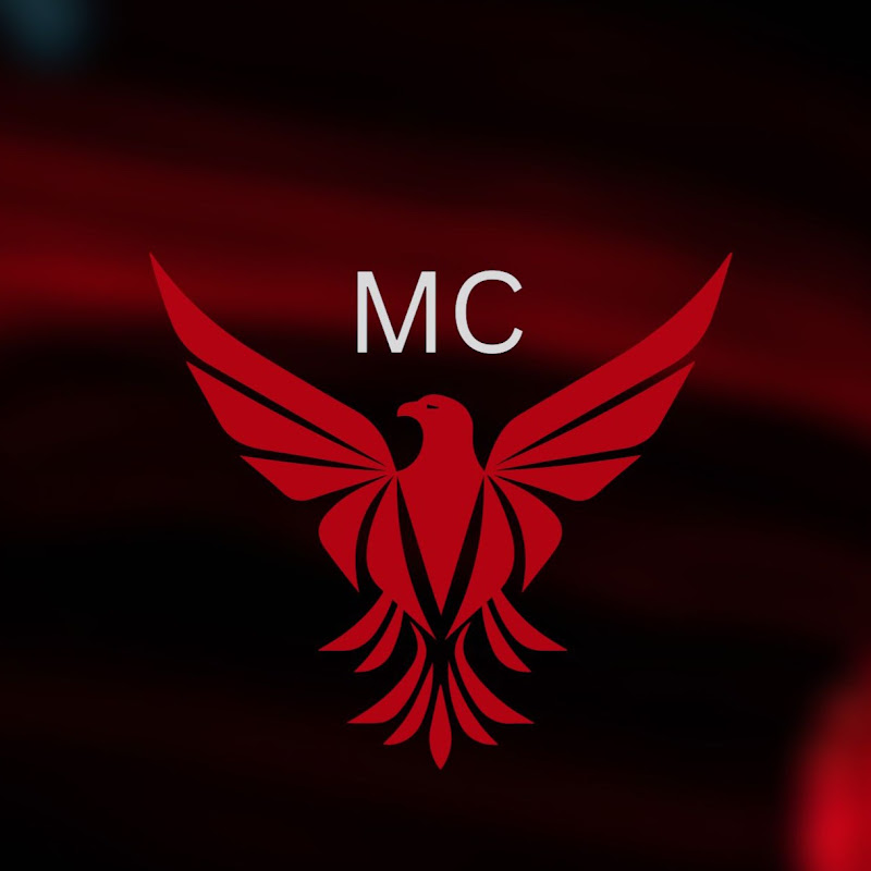 MrkiCreations