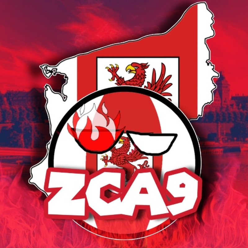 ZCA9