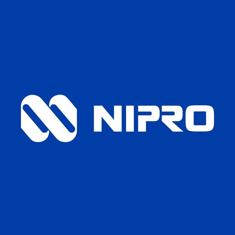 NIPRO Group