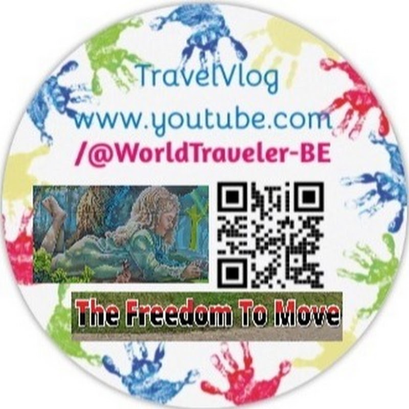 WorldTraveler