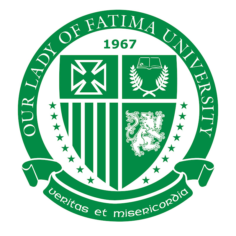 Our Lady of Fatima University
