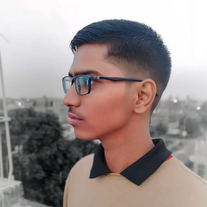 Engineer Explain in hindi