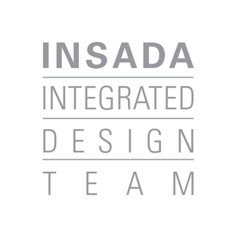 Insada Integrated Design Team