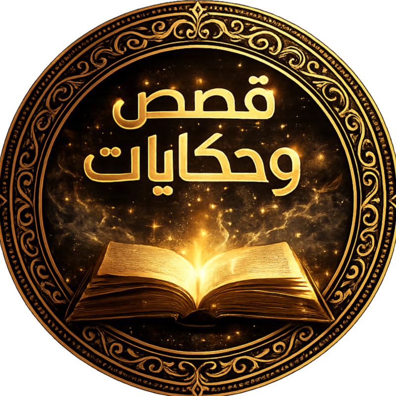 Stories 'N Tales - قصص وحكايات