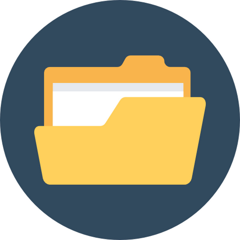 ShareFolder