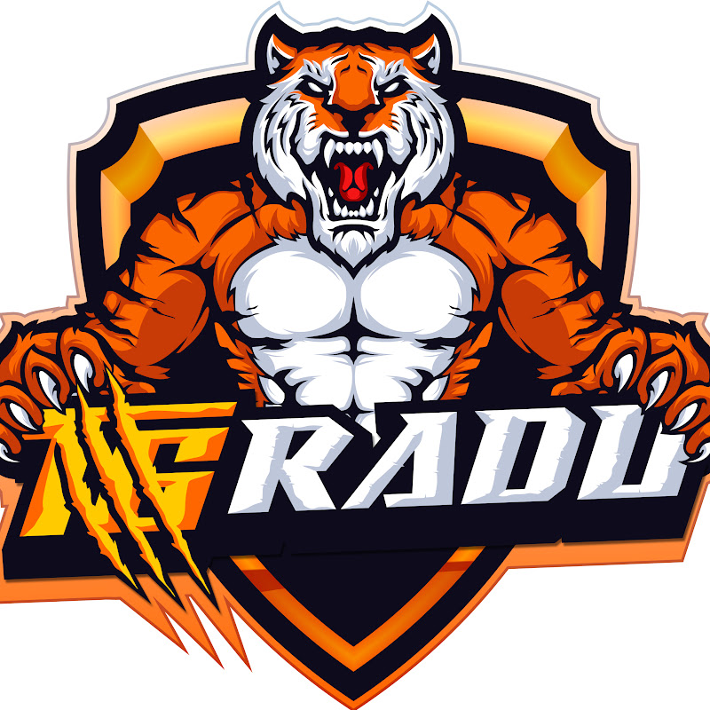 TG Radu