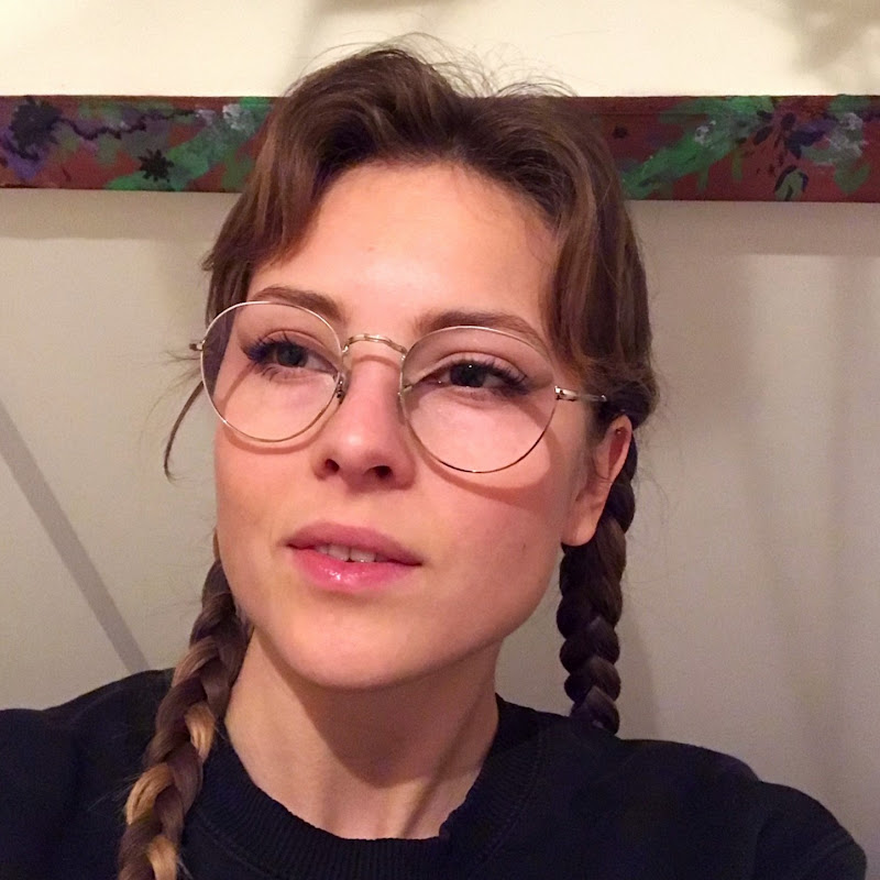 InternetASMR