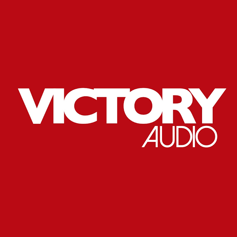 VictoryAudio RoyaltyFreeMusic