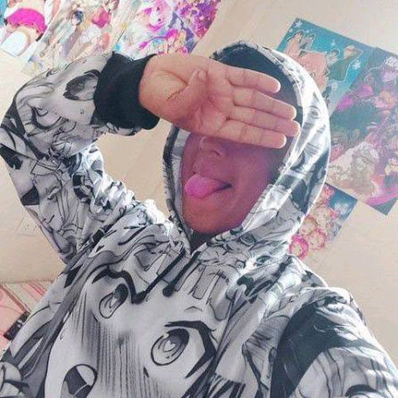 DraxClipsVT