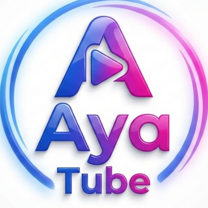 aya vlogs 11