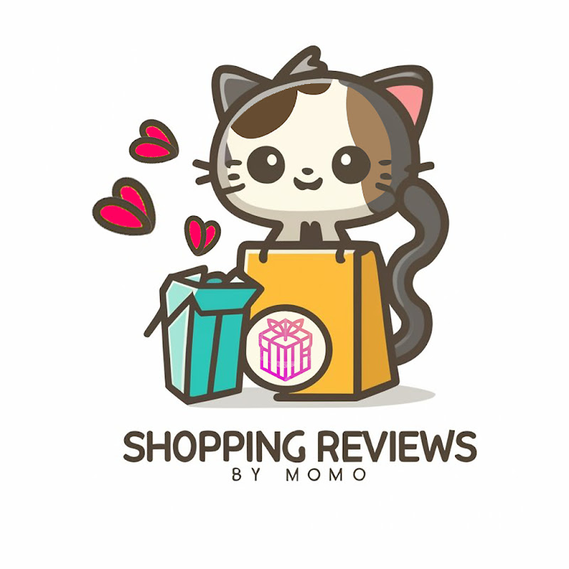 Shopping Reviews By Momo
