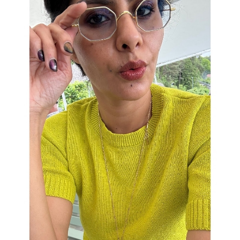Dr Gurveen Waraich
