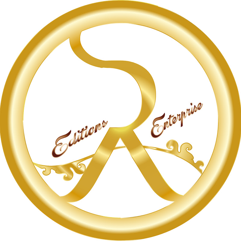 AR EDITIONS ENTERPRISE