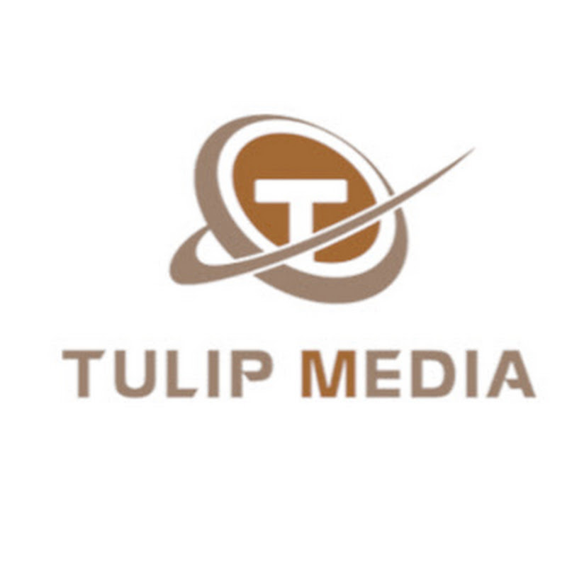 Tulip Media