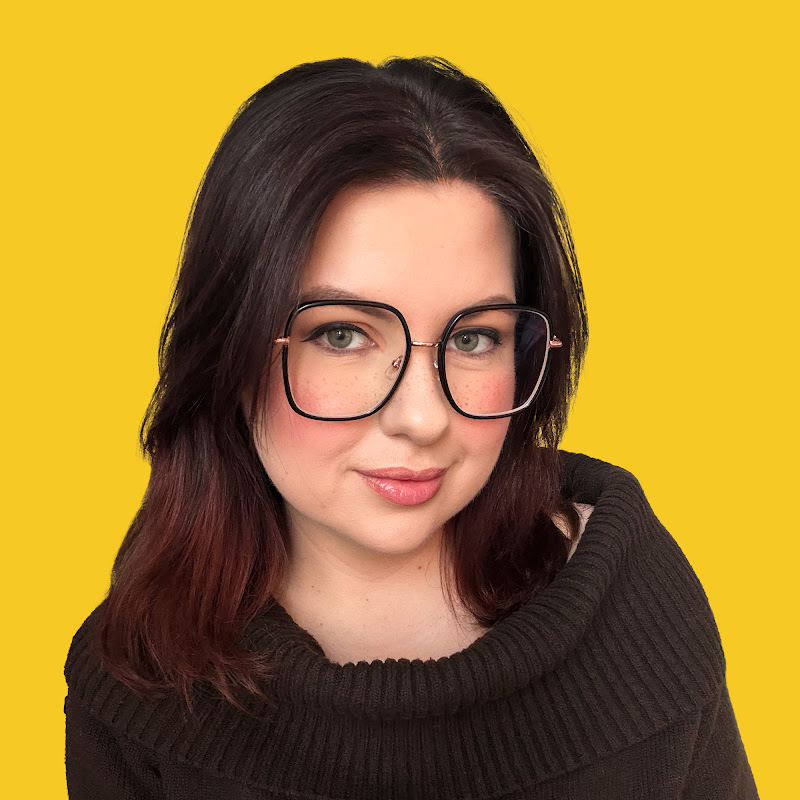LikeSwedenCom