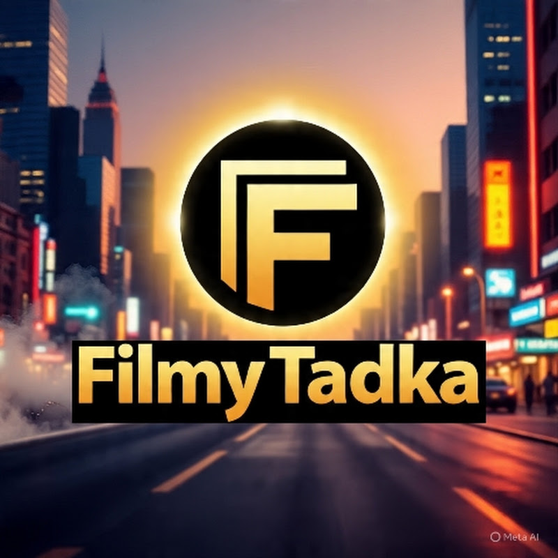 FilmyTadka
