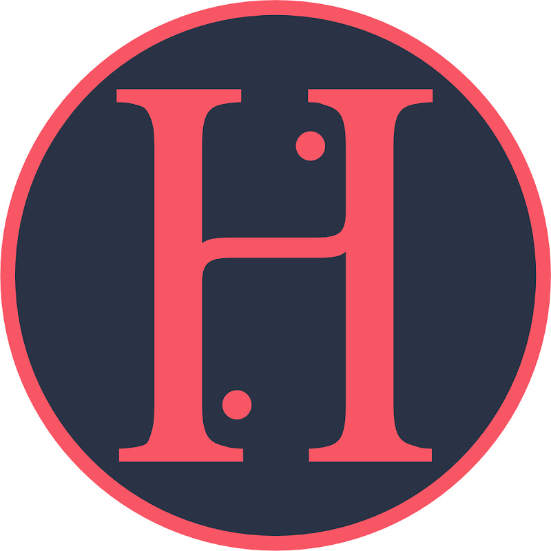 Hoopix