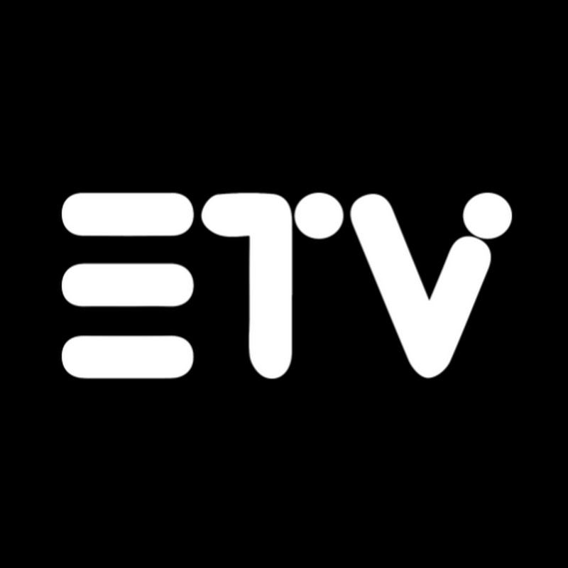 EQUITAURO TV