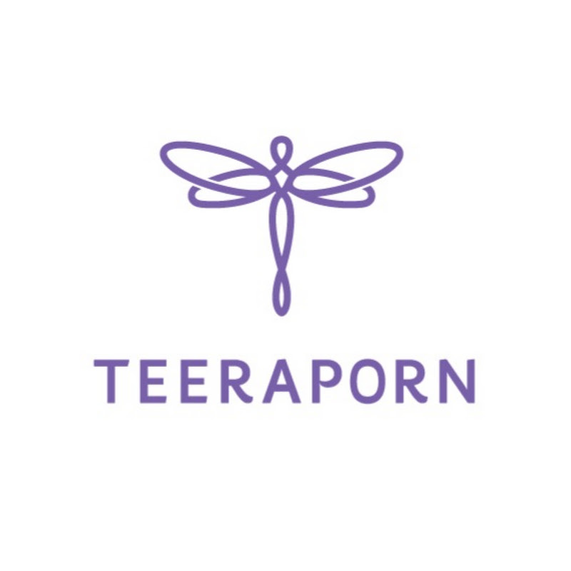 โรงพยาบาลธีรพร TEERAPORN HOSPITAL