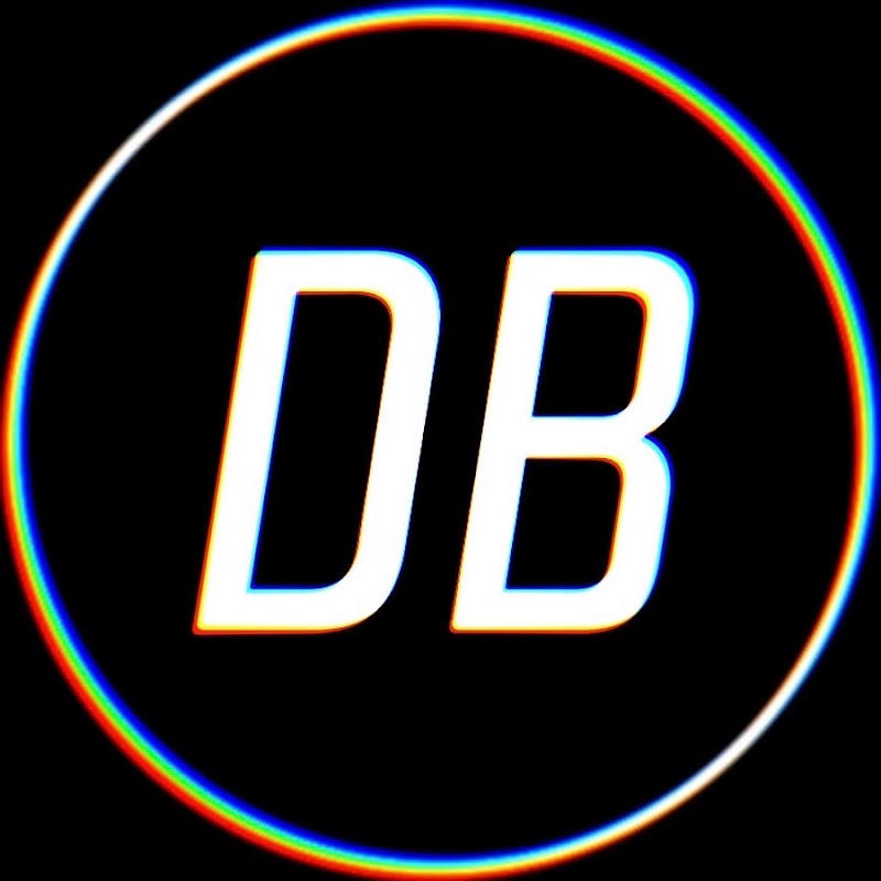 SuperDB 84