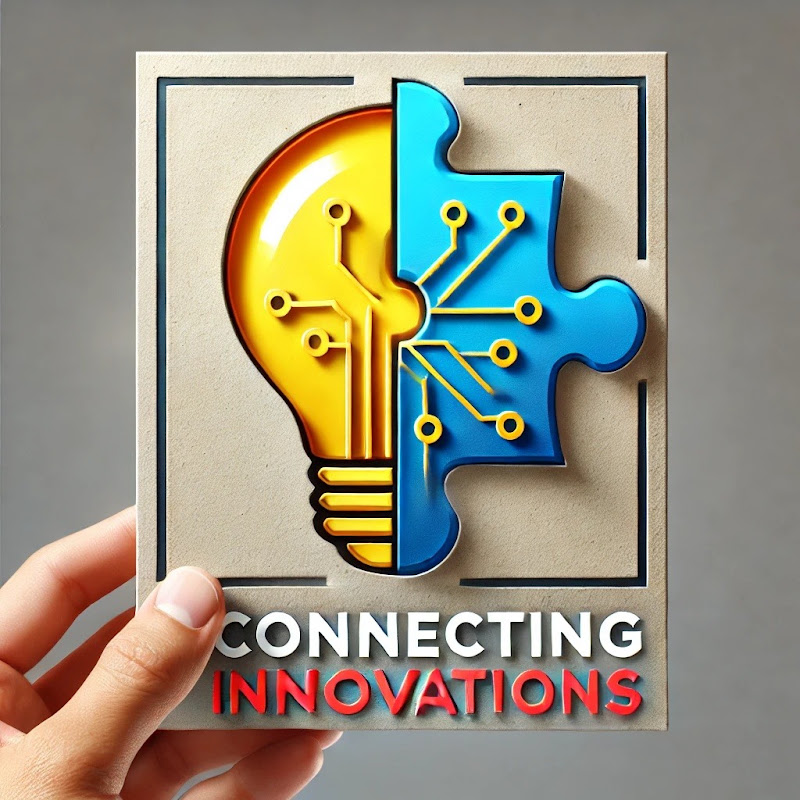 Connecting Innovations 