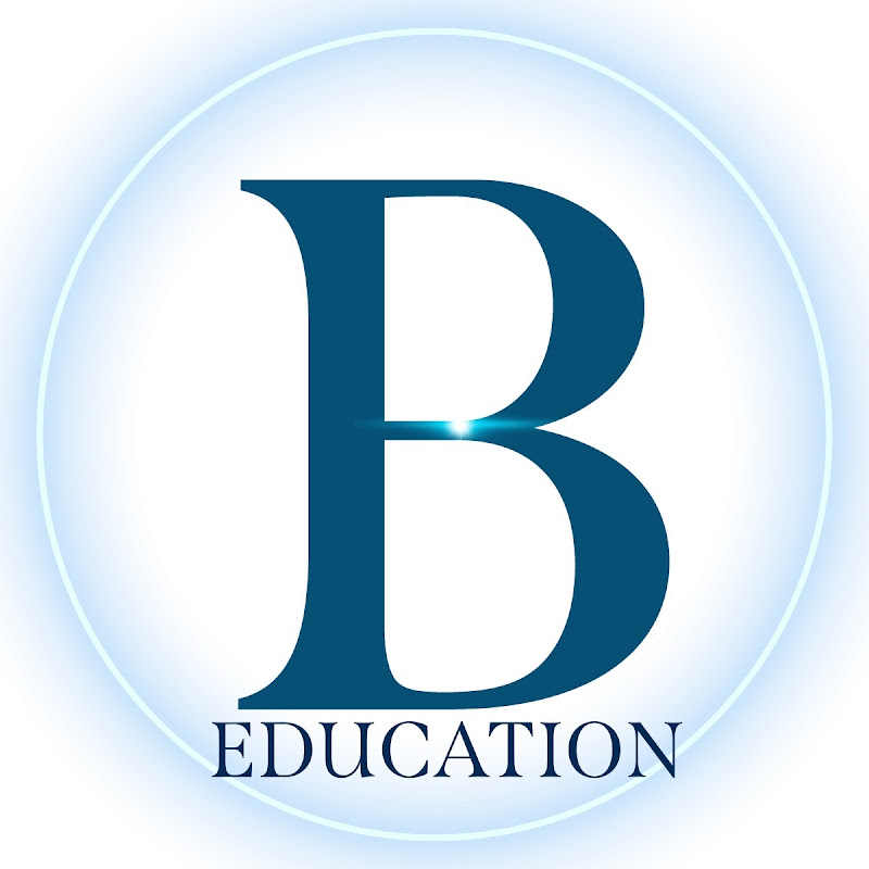 Bible and Education