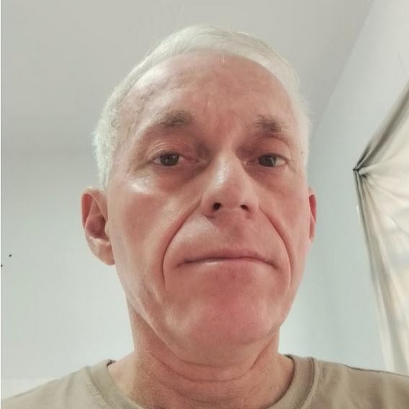 Marcelo Rosa Melo