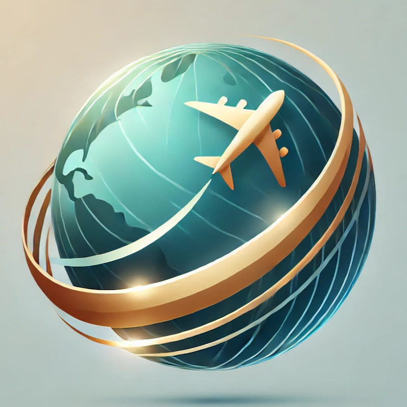 Globe Trails