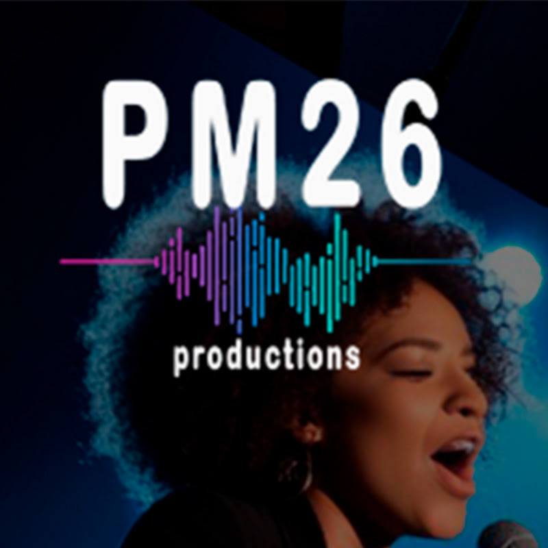 PM26Productions Prunner Michael