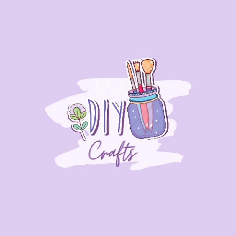 Diy crafts