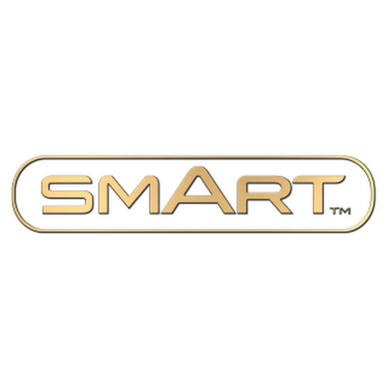 SMART Worldwide