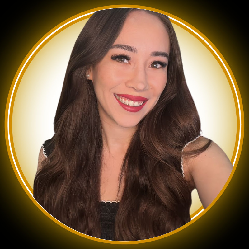 Fabulous University | Laura Cruz 