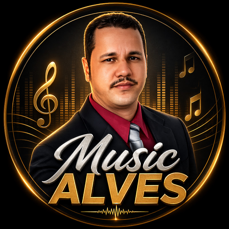 Music Alves