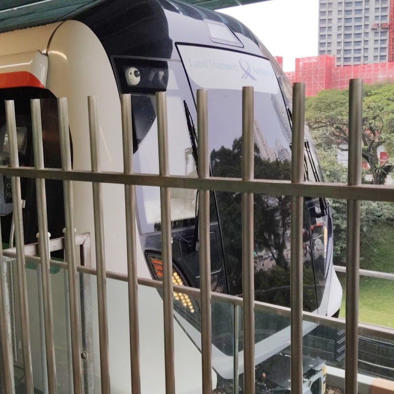SG3251K Transportations 