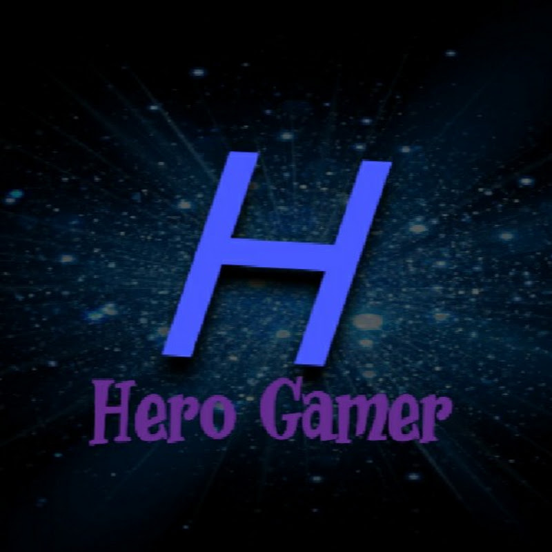 Hero op