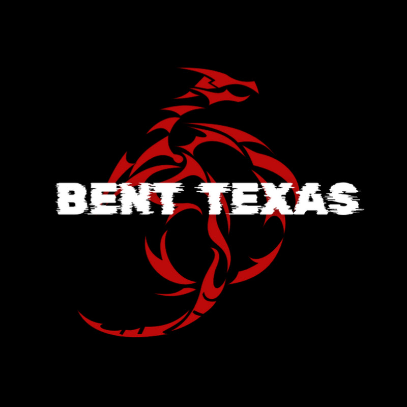 BentTexas