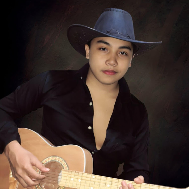 Karl Sanchez