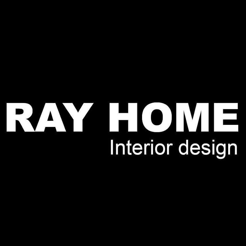 Ray Home Interior Design 