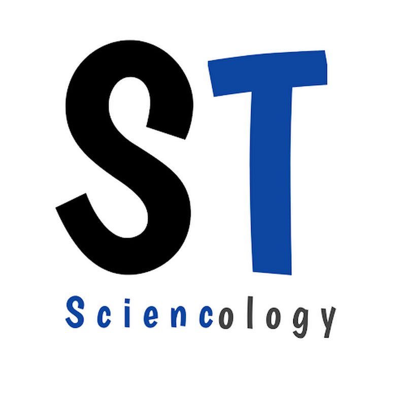 Sciencology