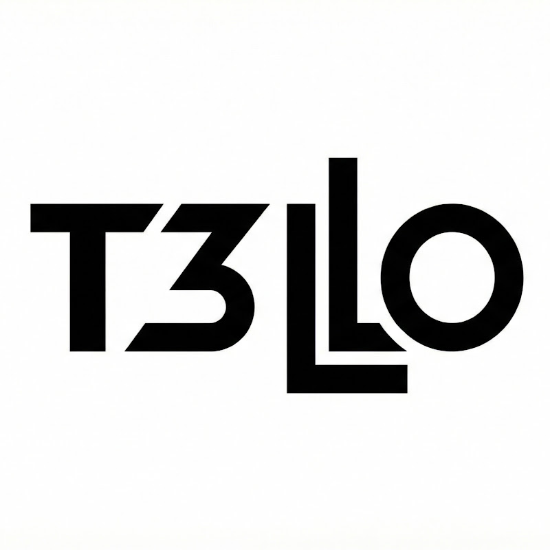T3LLO