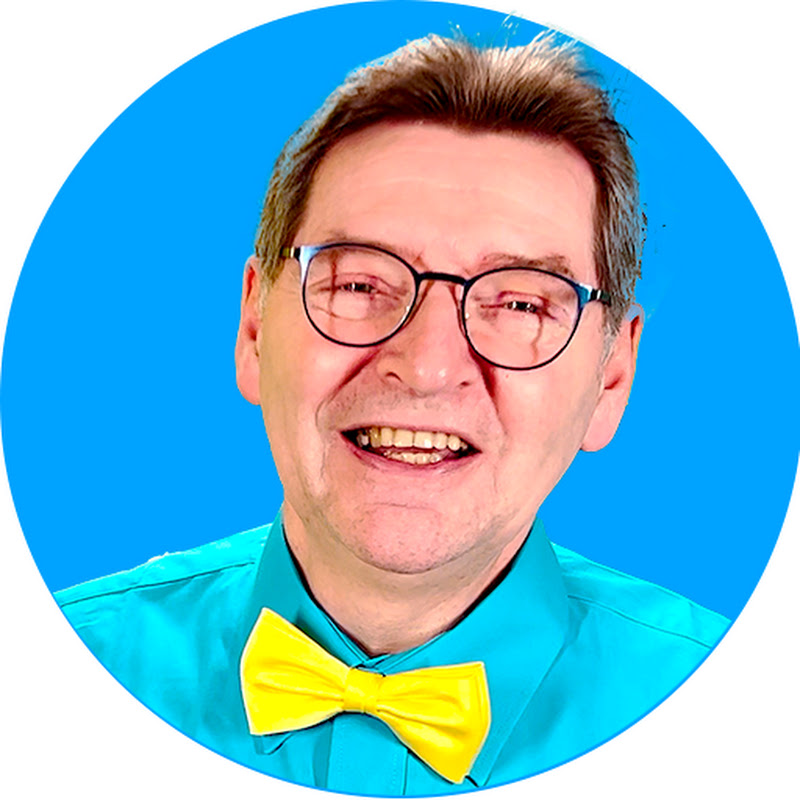 Réflexions du petit Marcel en camping-car