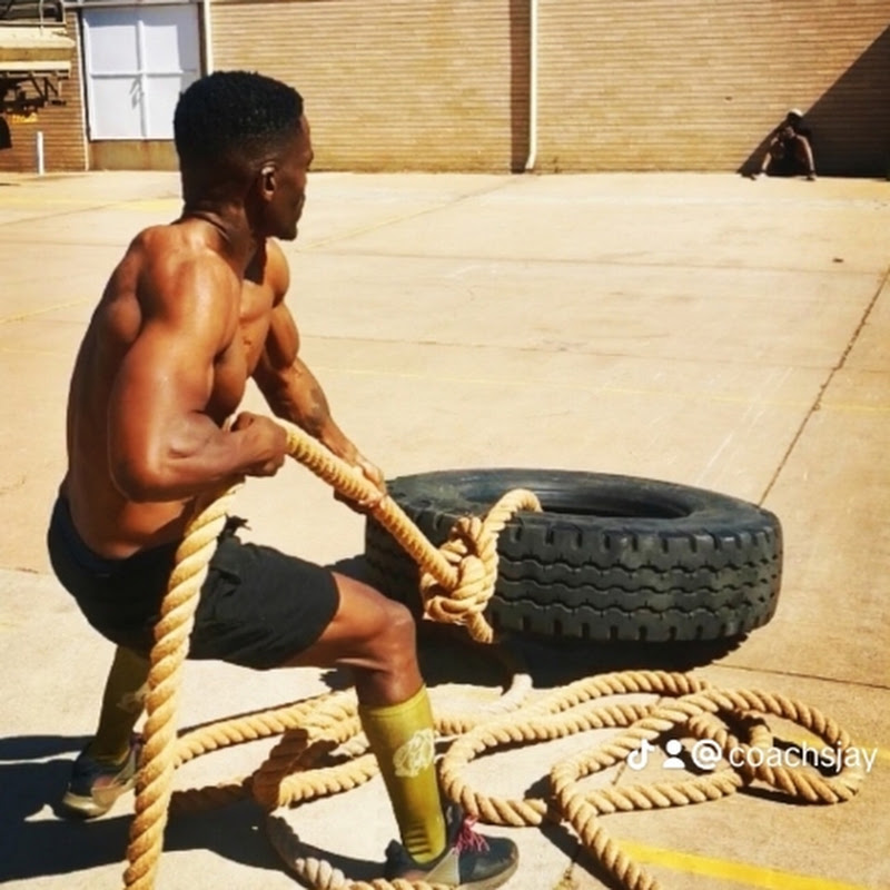 Sk Fitness 