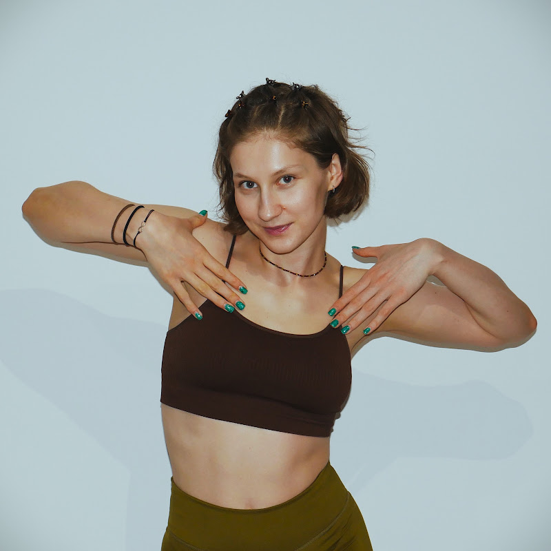 Sandra F