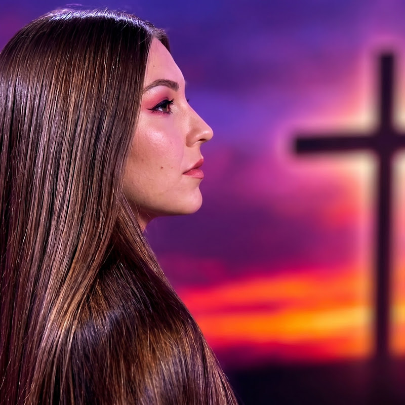 La Era de Cristo - fe y religion